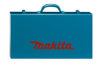 PVC Briefcase by Makita – Plastic, Model 824864-6