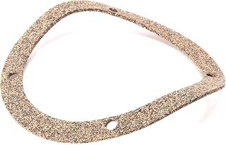 American Dish Service Gasket, Pump (Water) 1 1/2 Hp