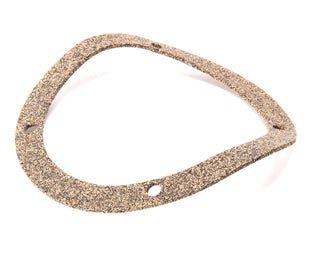 Gasket, Pump (Water) 1 1/2 Hp by American Dish Service – Model 089-6303