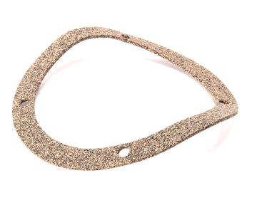 Gasket, Pump (Water) 1 1/2 Hp by American Dish Service – Model 089-6303