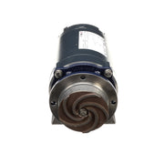 Pump Assembly by American Dish Service – Model 288-1049