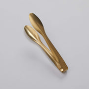 American Metalcraft 12 1/4-Inches / Pie Server / 1 Cake, Pie & Pastry Servers
