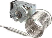 Nu-Vu Thermostat,250,120 Capillary 50-0274 - Genuine OEM Replacement Part