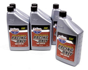 20w-50 Racing Oil Case/ by Lucas Oil – Model 10620-6