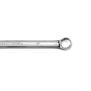 GearWrench 1" / Full Polish Chrome / 1 Combination Wrenches