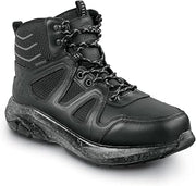 SR Max Mens 6 Roxborough MaxTRAX Soft Toe Waterproof SRO Boot