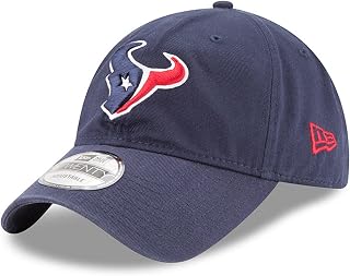 New Era Men's NFL 2018 NFL Sideline Home Official 39THIRTY Flex Hat