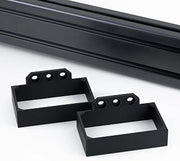 Power Supply Bracket for Fanatec CSL DD/DD Pro