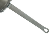 Winco 7 Quarts / Aluminum / 6.62 liters Saucepans