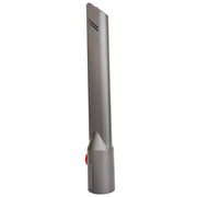 CREVICE TOOL SV11 by Dyson – Model 967612–01 (d)