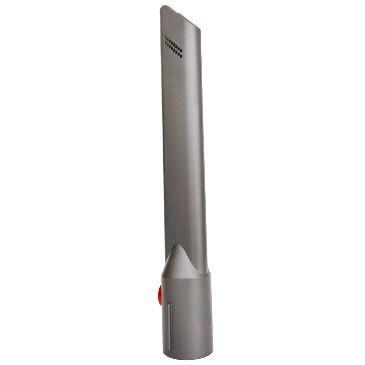 CREVICE TOOL SV11 by Dyson – Model 967612–01 (d)