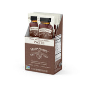 Single Serve Pure Vanilla Bean Paste by Nielsen-Massey – Stickpack(s)