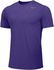 Nike Legend Tee
