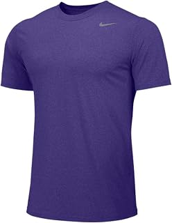 Nike Legend Tee