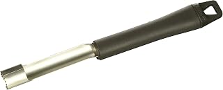 PADERNO World Cuisine 9-Inch Long Apple Corer with Polypropylene Handle