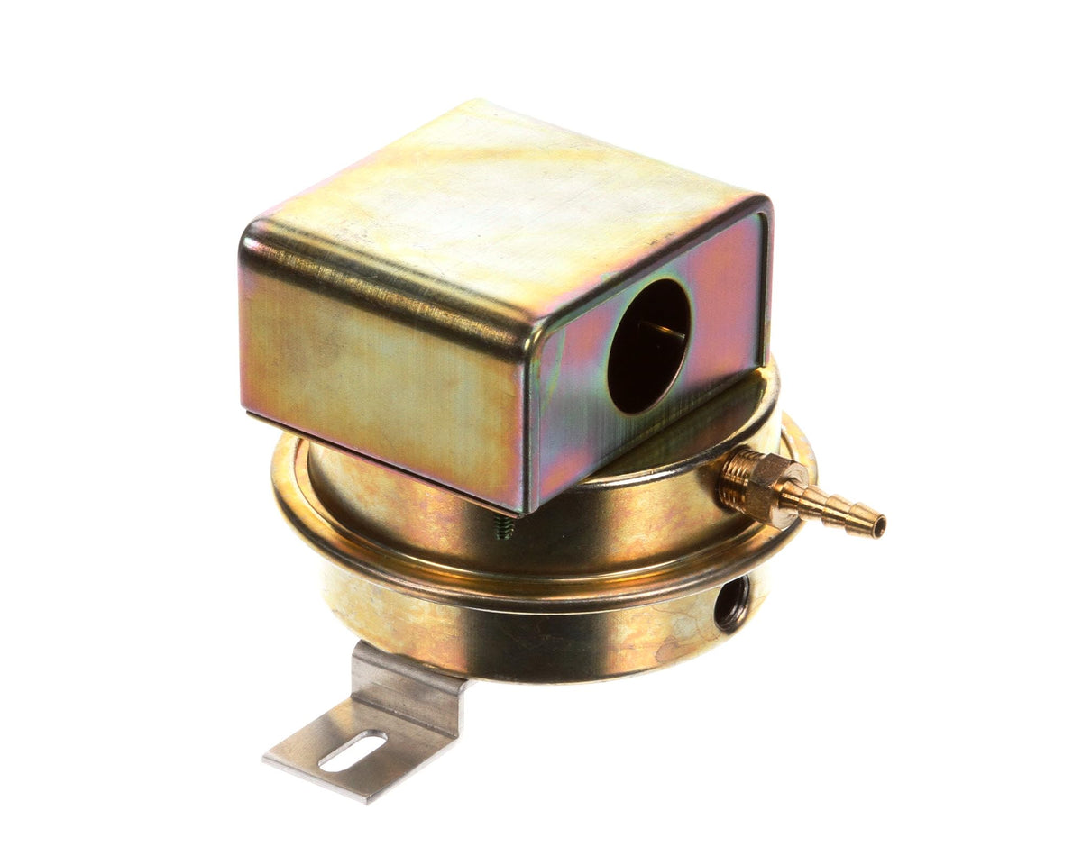 Switch Air Pressure by Ultrafryer – metall, Model 18A291