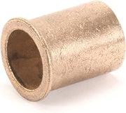 Southbend Range Bushing, Door Rh36 33621 - Genuine OEM Replacement Part