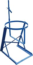 Manual Pail Tipper 70lb Capacity