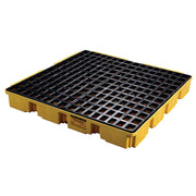 Product variation