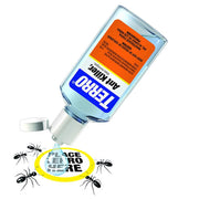 Ant Killer by Terro – Pack of 6