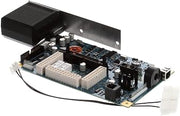 Turbochef CON-3008-2-36 Service Kit, Control Board Hhb