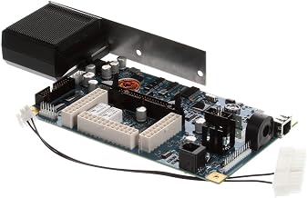 Turbochef CON-3008-2-36 Service Kit, Control Board Hhb