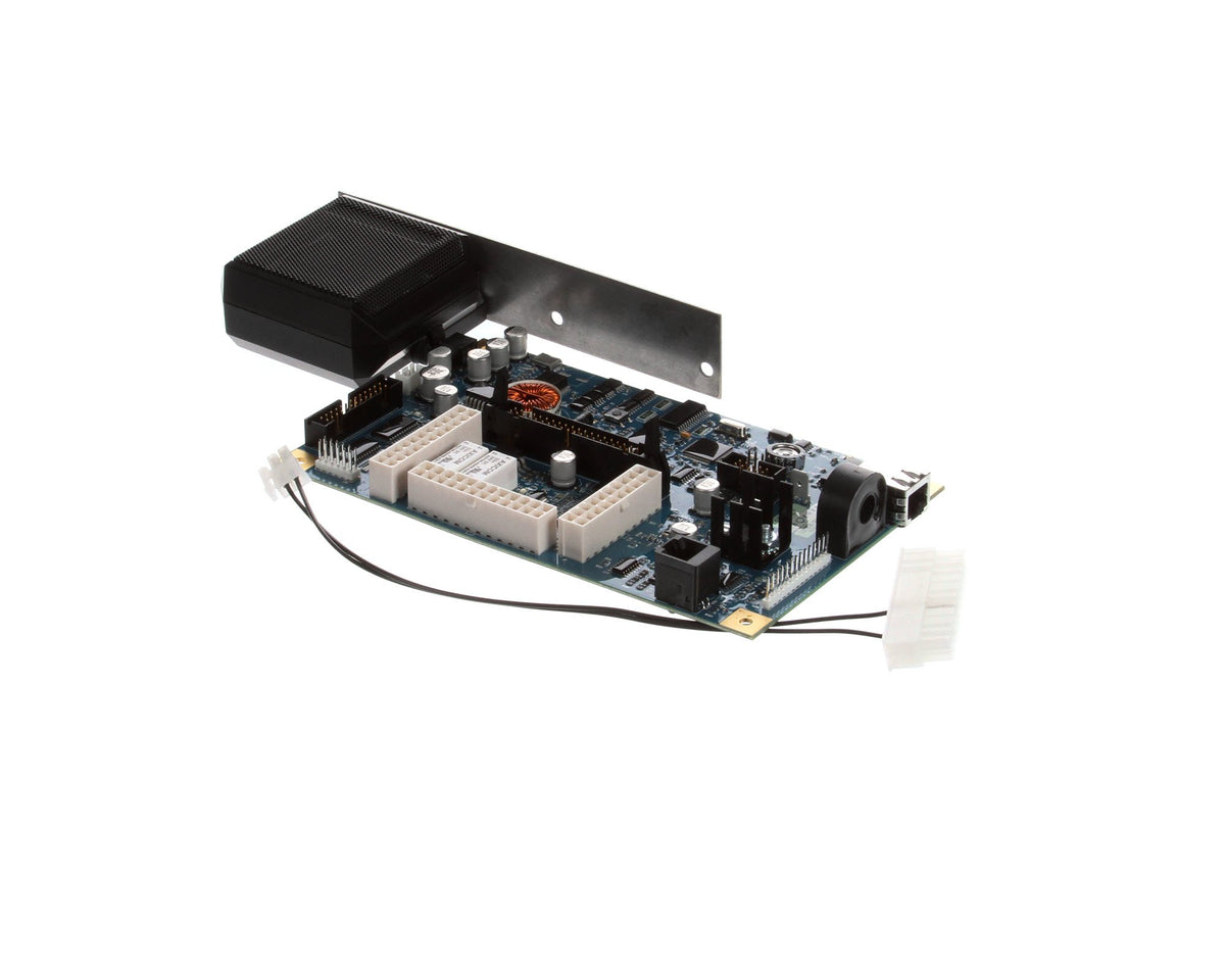 Service Kit by TurboChef – Model CON-3008-2-36