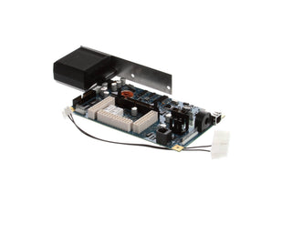 Service Kit by TurboChef – Model CON-3008-2-36