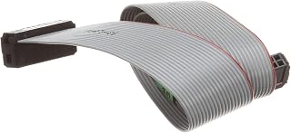 AMANA Menumaster 13087301 Control Bd to Filter Bd Harness