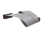 Menumaster Control Bd to Filter Bd Harness by AMANA – Model 13087301