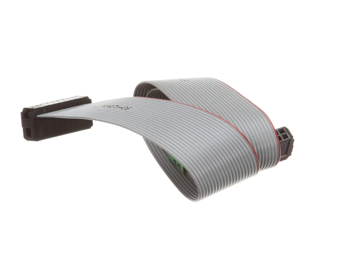 Menumaster Control Bd to Filter Bd Harness by AMANA – Model 13087301