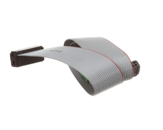 Menumaster Control Bd to Filter Bd Harness by AMANA – Model 13087301