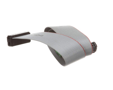 Menumaster Control Bd to Filter Bd Harness by AMANA – Model 13087301