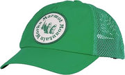 MARMOT Men's Alpine Soft Mesh Trucker