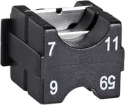 Jonard Tools Jonard UST-205 Replacement Blade for Universal Cable Stripper