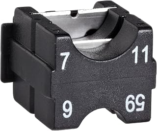 Jonard Tools Jonard UST-205 Replacement Blade for Universal Cable Stripper
