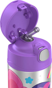 THERMOS My Little Pony / 1 / 12 Ounces Thermoses