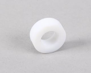 Bki Spacer, PTFE, Door Glass SP0031 - Genuine OEM Replacement Part