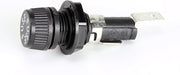 Frymaster 807-1321- Genuine OEM Replacement Part