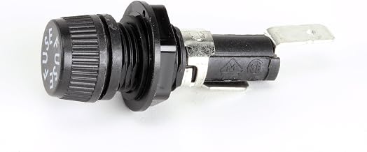 Frymaster 807-1321- Genuine OEM Replacement Part