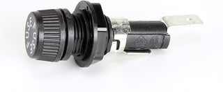 Frymaster 807-1321- Genuine OEM Replacement Part