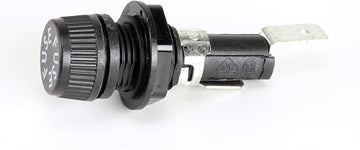 Frymaster 807-1321- Genuine OEM Replacement Part