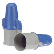3M Jug of 250 / Blue/Gray / 1 Electrical