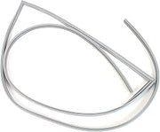 LEER 1030136 Magnetic Ul Door Gasket for 36