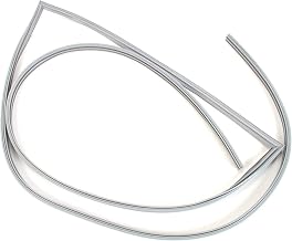 LEER 1030136 Magnetic Ul Door Gasket for 36