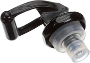 Fetco 1071.00025.00 Upper Faucet Assembly, Ld/Ls, Black