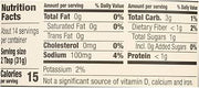 General Mills Muir Glen Salsa Medm Blkb Crn, 16 Ounce