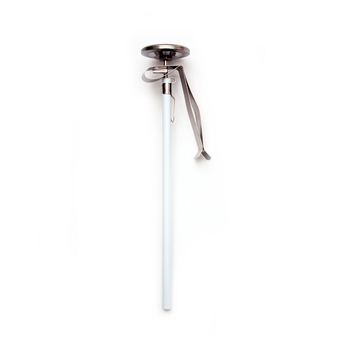 Instruments | | Dial Thermometer by Comark – Model T220/38A