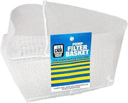Dial Manufacturing 4222 Mesh Pump Basket