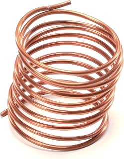 Glastender 09000527 Capillary Tubing Pre-Cut .049